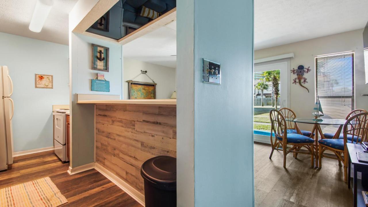 פנמה סיטי ביץ' Endless Summer #C4 By Nautical Properties Vacation Rentals מראה חיצוני תמונה